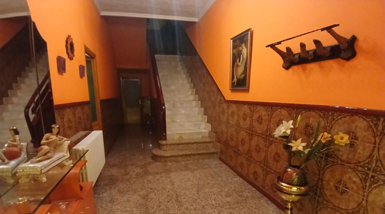 Сьюдад-Реаль - Valdepeñas - 250m2