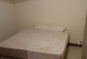 Viso del Marqués 400&nbsp;m² 