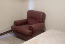 Viso del Marqués 400&nbsp;m² 