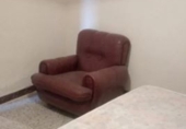 Casa de pueblo en venta en Viso del Marqués ref: TR348661 foto