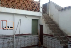 Viso del Marqués 400&nbsp;m² 
