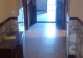Casa de pueblo en venta en Viso del Marqués ref: TR348661 foto