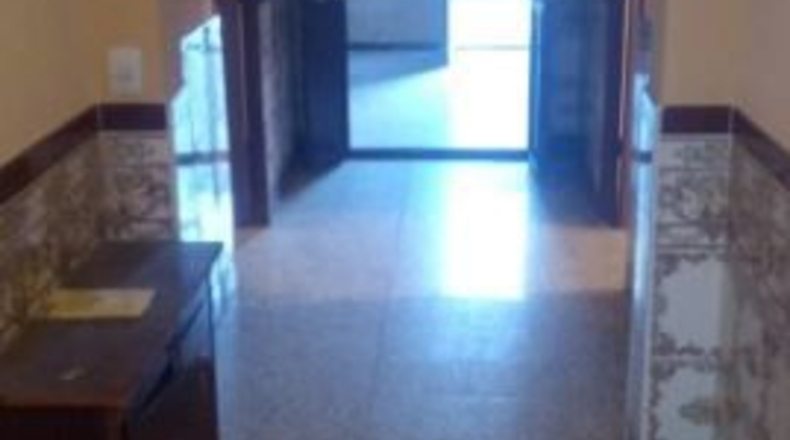 Ciudad Real - Viso del Marqués - 400m2
