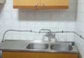 Casa de pueblo en venta en Viso del Marqués ref: TR348661 foto
