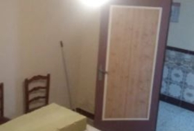 Viso del Marqués 400&nbsp;m² 