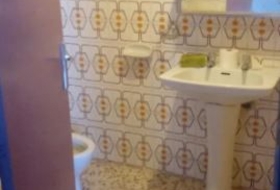 Viso del Marqués 400&nbsp;m² 
