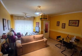 Valdepeñas 218&nbsp;m²