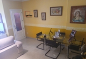 Casa de poble en venda a Valdepeñas ref.: TR375770 foto