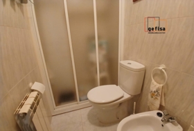 Valdepeñas 218&nbsp;m²