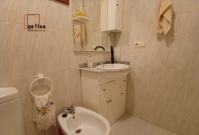 Valdepeñas 218&nbsp;m²