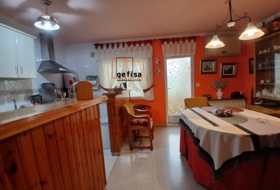 Valdepeñas 218&nbsp;m²