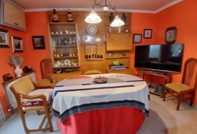 Valdepeñas 218&nbsp;m²