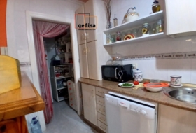 Valdepeñas 218&nbsp;m²