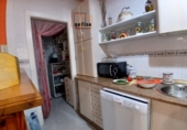 Casa de poble en venda a Valdepeñas ref.: TR375770 foto