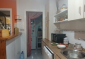 Casa de poble en venda a Valdepeñas ref.: TR375770 foto
