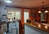 Casa de poble en venda a Valdepeñas ref.: TR375770 foto