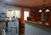 Casa de poble en venda a Valdepeñas ref.: TR375770 foto