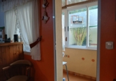 Casa de poble en venda a Valdepeñas ref.: TR375770 foto