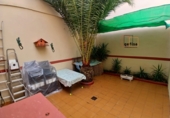 Casa de poble en venda a Valdepeñas ref.: TR375770 foto