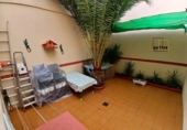 Casa de poble en venda a Valdepeñas ref.: TR375770 foto