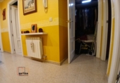 Casa de poble en venda a Valdepeñas ref.: TR375770 foto