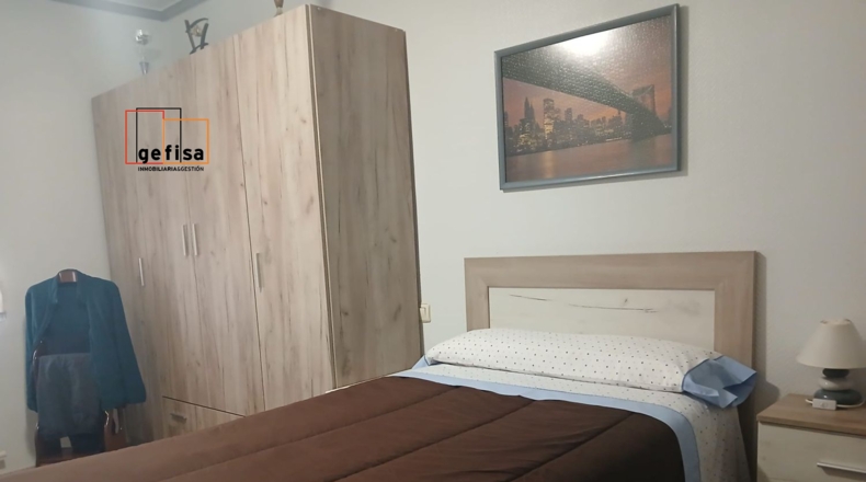 Ciudad Real - Valdepeñas - 218m2
