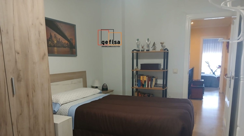 Ciudad Real - Valdepeñas - 218m2