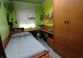 Casa de poble en venda a Valdepeñas ref.: TR375770 foto