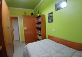 Casa de poble en venda a Valdepeñas ref.: TR375770 foto