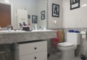 Casa de poble en venda a Valdepeñas ref.: TR375770 foto