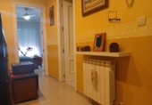 Casa de poble en venda a Valdepeñas ref.: TR375770 foto