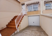 Casa de poble en venda a Valdepeñas ref.: TR375770 foto