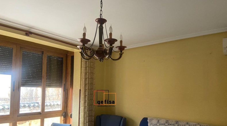 Ciudad Real - Valdepeñas - 451m2