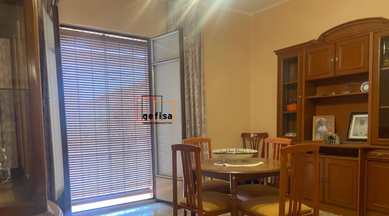 Ciudad Real - Valdepeñas - 451m2