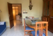 Casa de poble en venda a Valdepeñas ref.: TR380939 foto