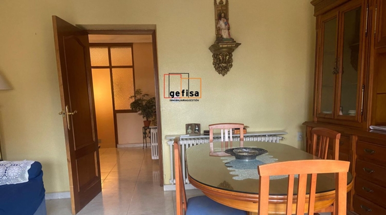 Ciudad Real - Valdepeñas - 451m2