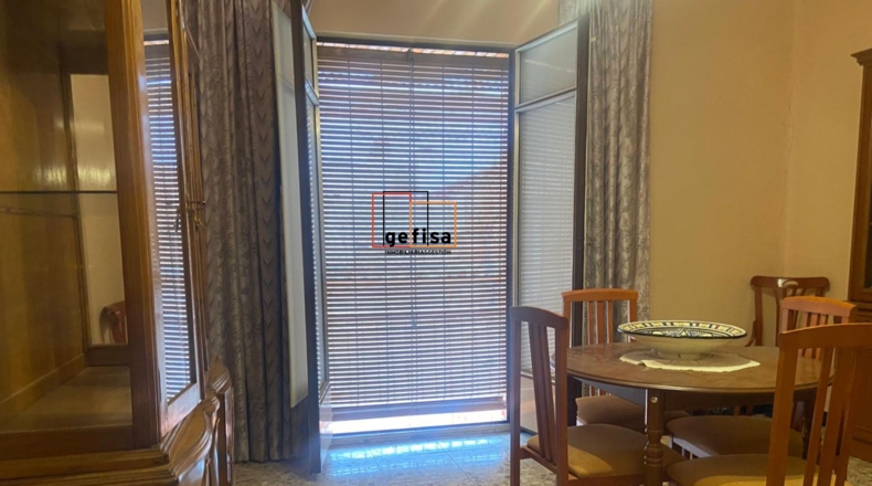 Ciudad Real - Valdepeñas - 451m2