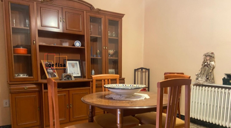 Ciudad Real - Valdepeñas - 451m2