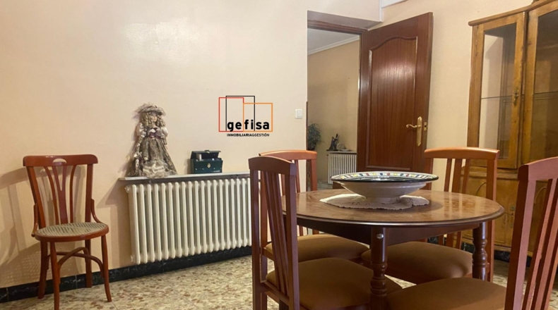 Ciudad Real - Valdepeñas - 451m2