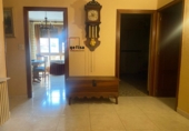 Casa de poble en venda a Valdepeñas ref.: TR380939 foto