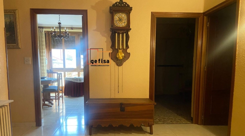 Ciudad Real - Valdepeñas - 451m2
