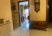 Casa de poble en venda a Valdepeñas ref.: TR380939 foto