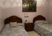 Casa de poble en venda a Valdepeñas ref.: TR380939 foto