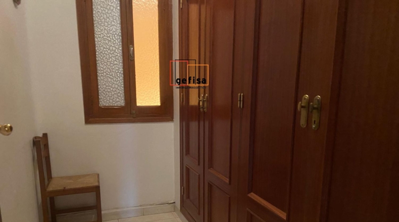 Ciudad Real - Valdepeñas - 451m2