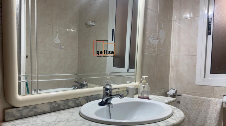 Ciudad Real - Valdepeñas - 451m2