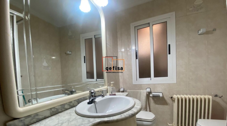 Ciudad Real - Valdepeñas - 451m2