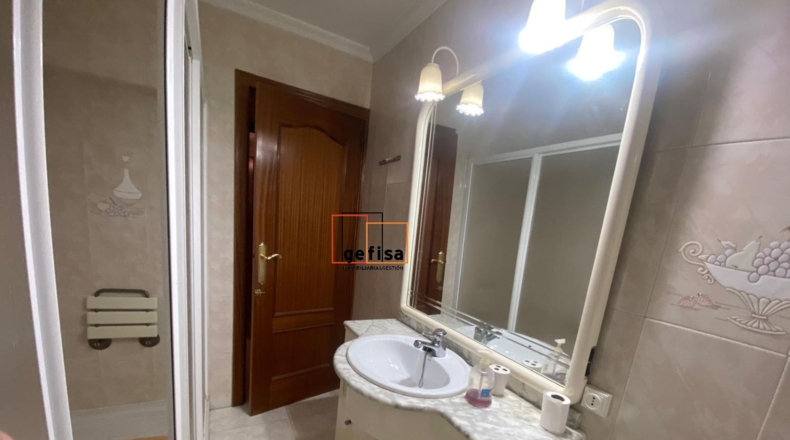 Ciudad Real - Valdepeñas - 451m2