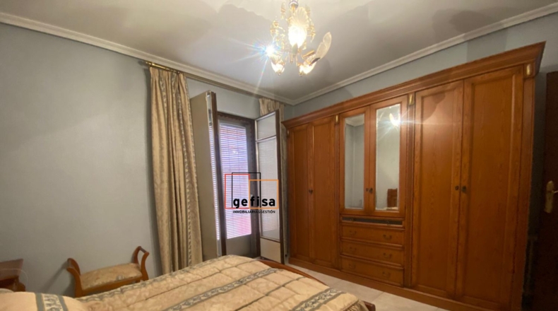 Ciudad Real - Valdepeñas - 451m2