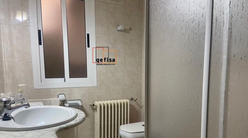 Ciudad Real - Valdepeñas - 451m2