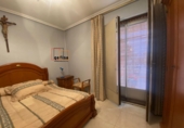 Casa de poble en venda a Valdepeñas ref.: TR380939 foto